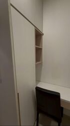 Haig Road (Geylang), HDB Executive #583223561